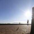 IMG_1471983