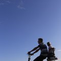 IMG_1471997