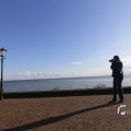 IMG_1471998