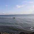 IMG_1472001