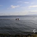 IMG_1472002