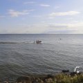IMG_1472003