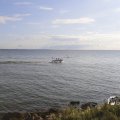 IMG_1472004