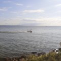 IMG_1472005