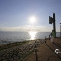 IMG_1472009