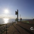 IMG_1472010