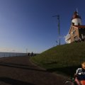 IMG_1472012