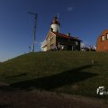 IMG_1472014