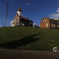 IMG_1472015