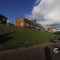 IMG_1472017