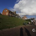 IMG_1472018