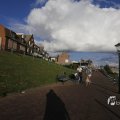 IMG_1472019