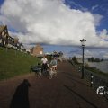 IMG_1472020