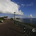 IMG_1472022