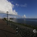 IMG_1472023