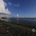 IMG_1472024