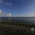IMG_1472025