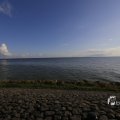 IMG_1472026