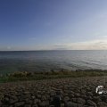 IMG_1472027