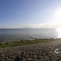 IMG_1472028