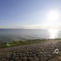 IMG_1472029