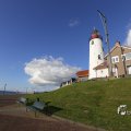 IMG_1472030