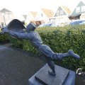 IMG_1472062