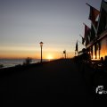 IMG_1472125