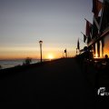 IMG_1472127