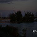 IMG_1472129