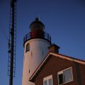 IMG_1472130