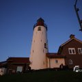 IMG_1472132