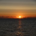 IMG_1472135
