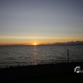 IMG_1472136