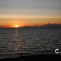 IMG_1472139