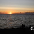 IMG_1472141