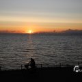 IMG_1472142