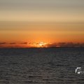 IMG_1472143