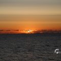 IMG_1472146