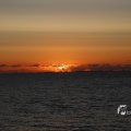 IMG_1472147