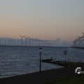 IMG_1472149