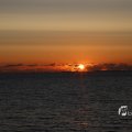 IMG_1472150