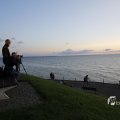 IMG_1472153