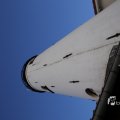IMG_1472155