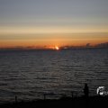 IMG_1472156