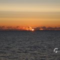 IMG_1472163