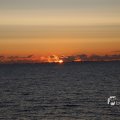 IMG_1472165