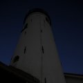 IMG_1472168