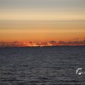 IMG_1472186