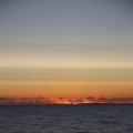IMG_1472187